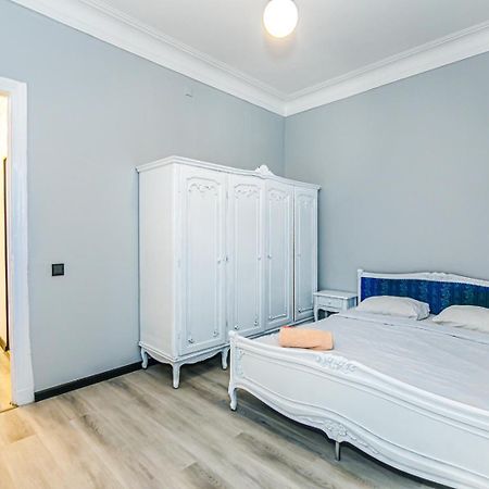 Qiz Qalasi 2 Room Sweet Home Baku Exterior foto