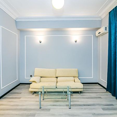 Qiz Qalasi 2 Room Sweet Home Baku Exterior foto